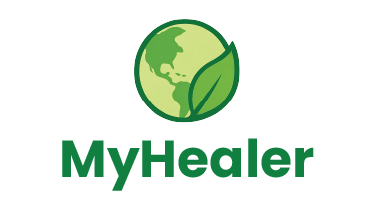MyHealer