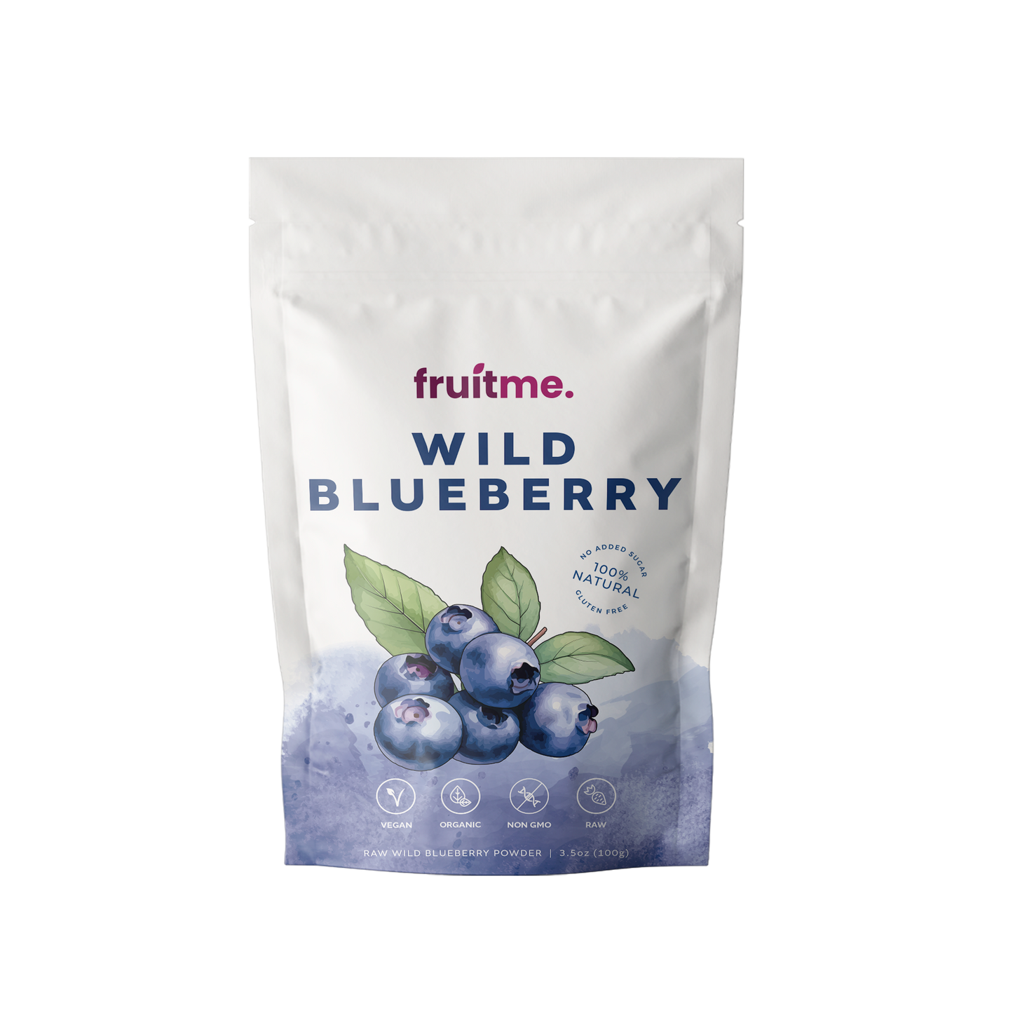 Bilberry