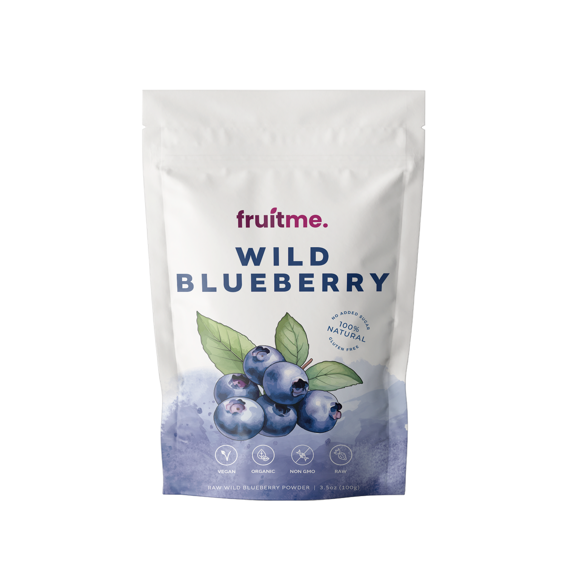 Bilberry
