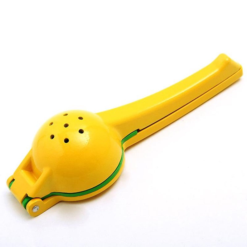 Lemon Lime Citrus Squeezer