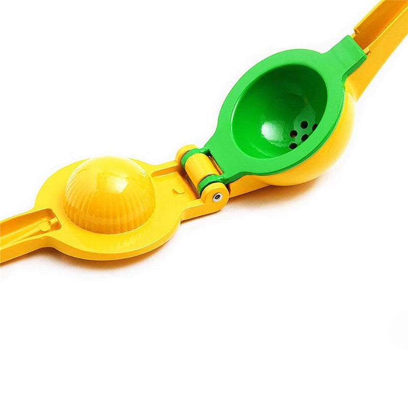 Lemon Lime Citrus Squeezer